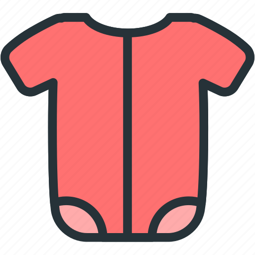 Baby, dress, shirt icon - Download on Iconfinder