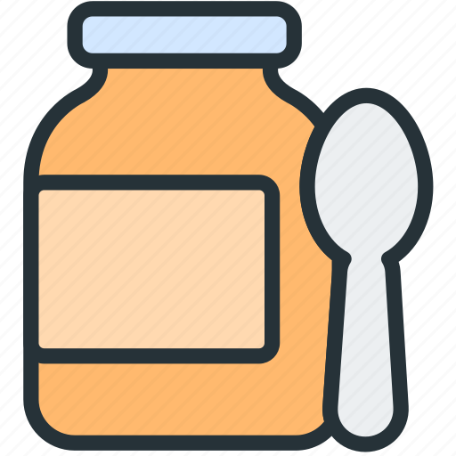 Baby, food icon - Download on Iconfinder on Iconfinder