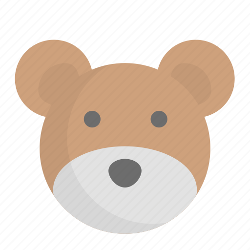 Baby, kid, child, toy icon - Download on Iconfinder