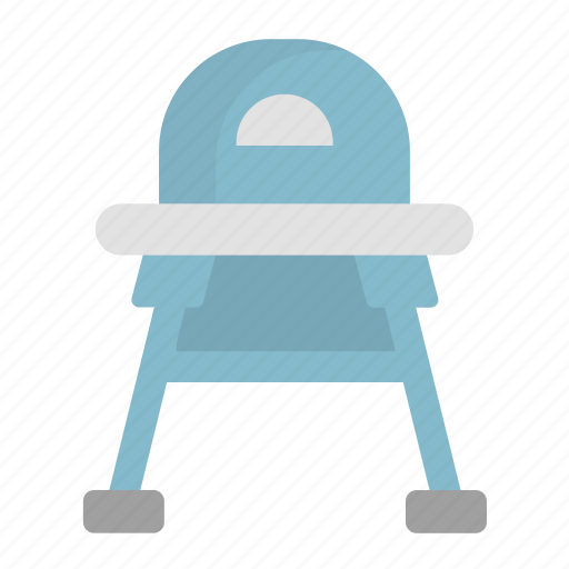 Baby, kid, child, toy icon - Download on Iconfinder