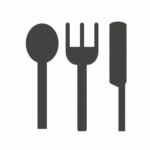 Baby, crockery, food, lunch, nutrition, spoon icon - Download on Iconfinder