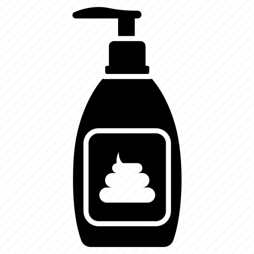 Cream, emulsion, lotion, lubricant, ointment icon - Download on Iconfinder