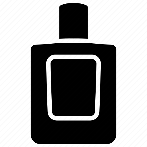 Aroma, fragrance, perfume, pleasant odour, redolence icon - Download on Iconfinder