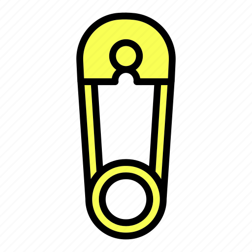 Baby, clip, element icon - Download on Iconfinder