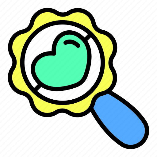 Baby, rattle icon - Download on Iconfinder on Iconfinder