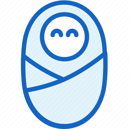 Baby, boy icon - Download on Iconfinder on Iconfinder