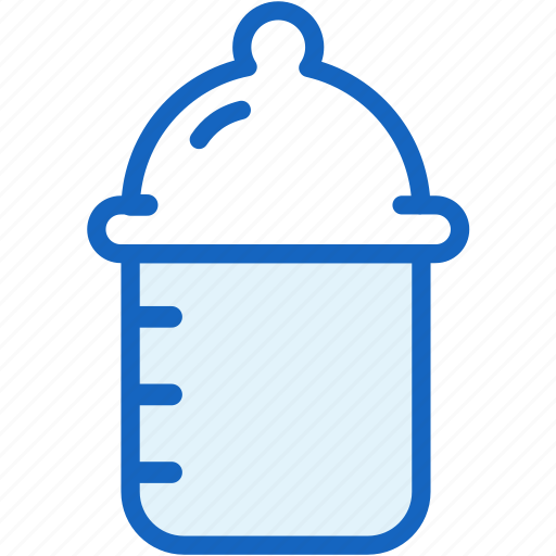 Baby, vial icon - Download on Iconfinder on Iconfinder