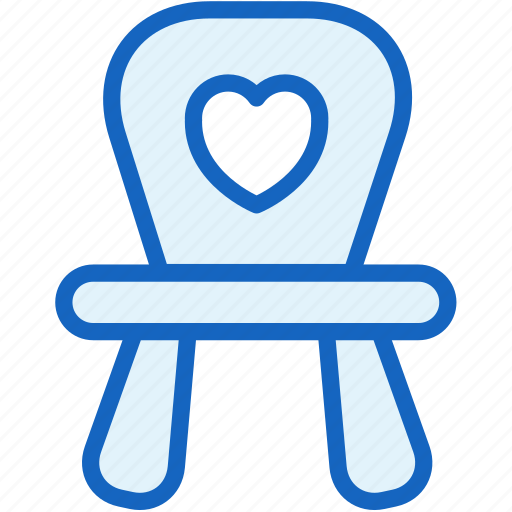 Baby, chair, toy icon - Download on Iconfinder on Iconfinder