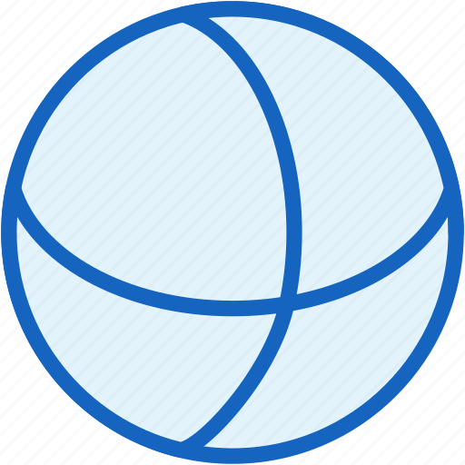Baby, ball, toy icon - Download on Iconfinder on Iconfinder