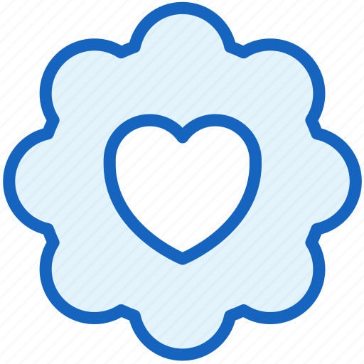Baby, heart, sun, toy icon - Download on Iconfinder