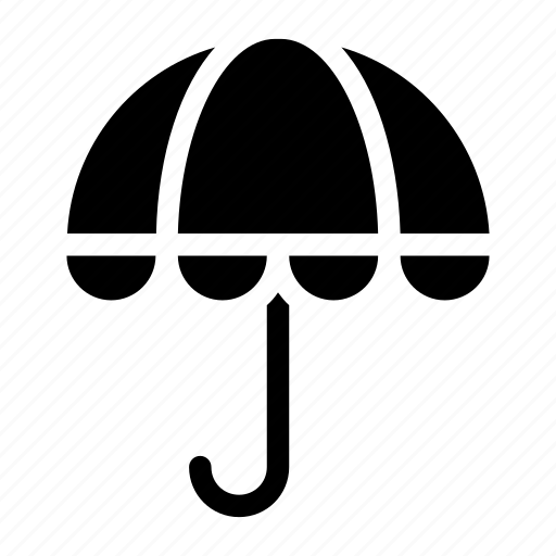 Kid and baby, protection, rain, rainy, umbrella, umbrellas, weather icon - Download on Iconfinder