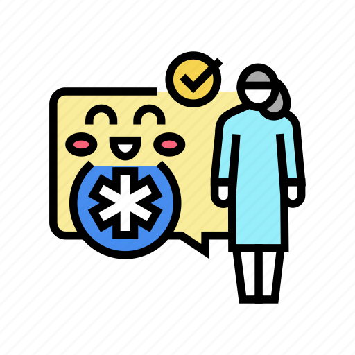 First, aid, baby, sitting, work, occupation icon - Download on Iconfinder