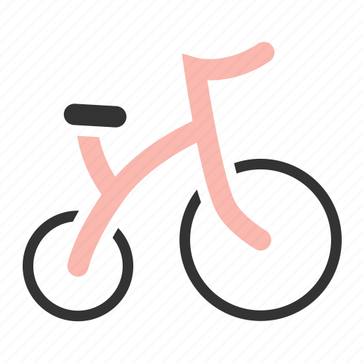 Baby, bycicle icon - Download on Iconfinder on Iconfinder