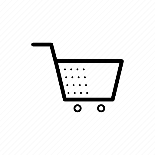 Cart, e-commerce, shopping icon - Download on Iconfinder