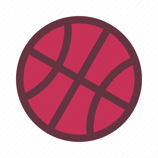 Basketball, ball, sport, play, jump, game, music icon - Download on Iconfinder