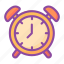 clock, time, timer, alarm 