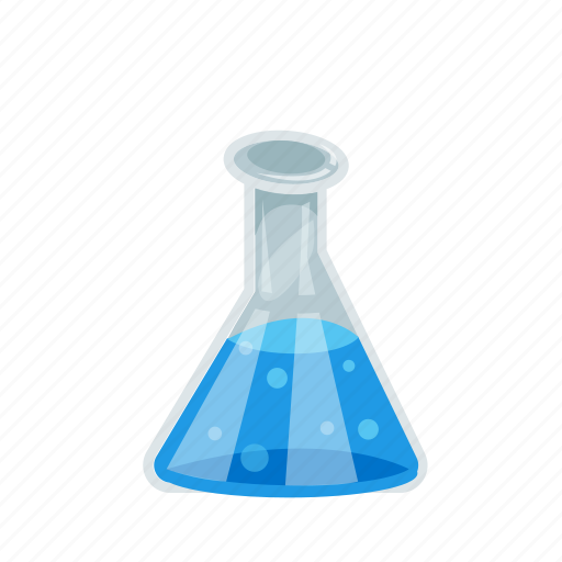 Chemical, formula, health, lab, laboratory, medical, medicine icon - Download on Iconfinder