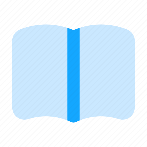 Reading, book, read, study, learning icon - Download on Iconfinder