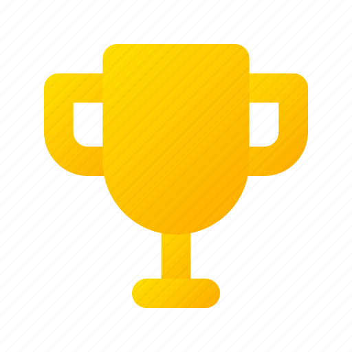 Trophy, award, achievement, winner, championship icon - Download on Iconfinder