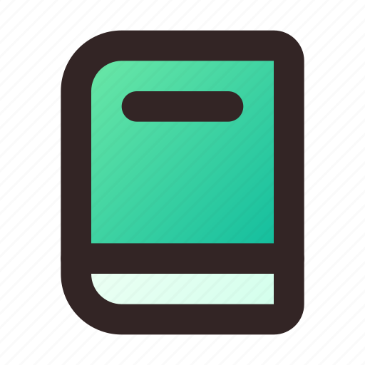 Book, policy, study, knowledge, learning icon - Download on Iconfinder