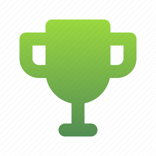 Trophy, award, achievement, winner, championship icon - Download on Iconfinder