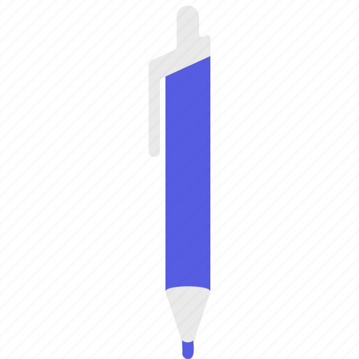 Pen, agreement, clip, art, doodle, education icon - Download on Iconfinder