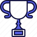 trophy, cup, award, champion, winner, soccer, sport, awards, marketing