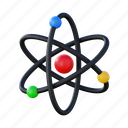 atom, nuclear, laboratory, molecule, science, physics, education, atomic, electron, research, chemistry 
