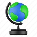 globe, world, internet, global, planet, map, international, web, location, earth, network, school 