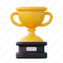 trophy, achievement, prize, reward, cup, winner, badge, win, award, medal, champion 