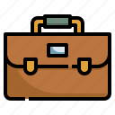 bag, briefcase, business, education, portfolio, suitcase