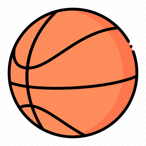 Basketball, competition, equipment, sport team, sports, team icon - Download on Iconfinder