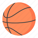 basketball, competition, equipment, sport team, sports, team