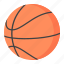 basketball, competition, equipment, sport team, sports, team 