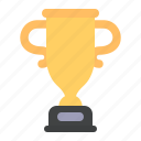 award, champion, cup, marketing, sports, trophy, winner