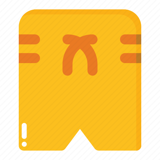 Pants, clothes, man icon - Download on Iconfinder