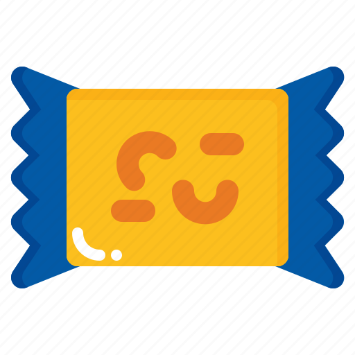 Snack, food, meal icon - Download on Iconfinder