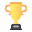 award, champion, cup, marketing, sports, trophy, winner