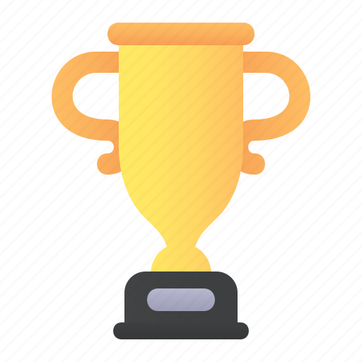 Award, champion, cup, marketing, sports, trophy, winner icon - Download on Iconfinder