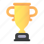 award, champion, cup, marketing, sports, trophy, winner 