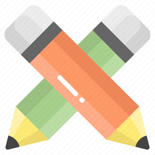 Inkpot, ink, pen, write, draw, ink jar icon - Download on Iconfinder