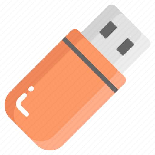 Usb, drive, flash, storage, data, device, pend rive icon - Download on Iconfinder