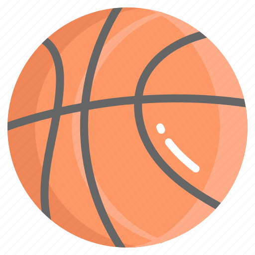 Ball, sport, game, play, tennis, playing icon - Download on Iconfinder