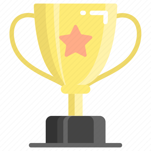 Win, cup, award, world cup, prize, medal, winner icon - Download on Iconfinder