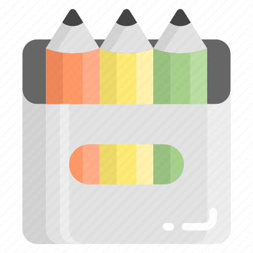 Pencil, write, draw, edit, pen, tool, tools icon - Download on Iconfinder