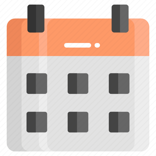 Calendar, date, schedule, event, day, month, heart icon - Download on Iconfinder