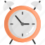 stopwatch, time, clock, schedule, hour, business, deadline 