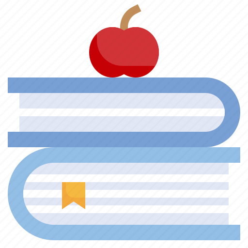 Knoeledge, book, knowledge, base, open, know icon - Download on Iconfinder