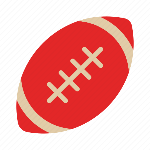 Back to school, ball, education, football soccer, sport, student, study icon - Download on Iconfinder