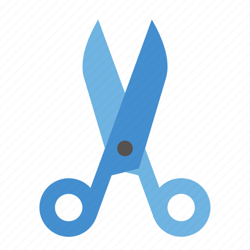 Back to school, cut, education, scissor, student, study, tool icon - Download on Iconfinder